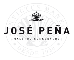 José Peña